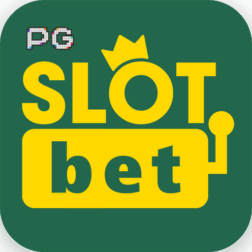 slotbet