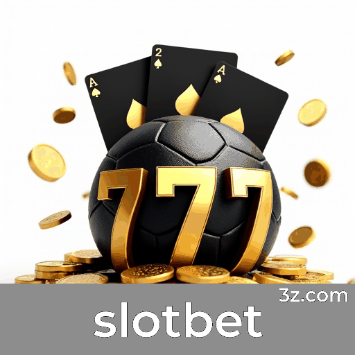 Slotbet Crash: Melhor Momento de Saída com Psicologia