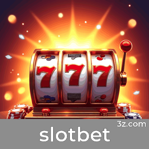 Slotbet: Ofertas Exclusivas para Usuários Brasileiros