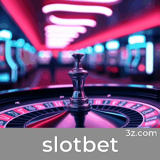 Slotbet e Bônus: Estratégias Valiosas para Jogadores
