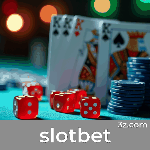 Slotbet: Ofertas Exclusivas para Usuários Brasileiros