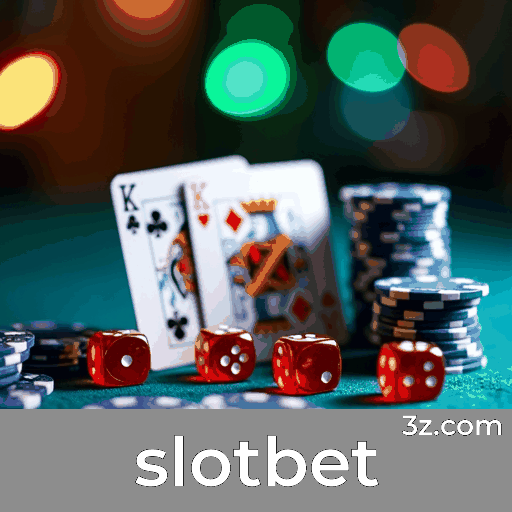 Slotbet Crash: Melhor Momento de Saída com Psicologia