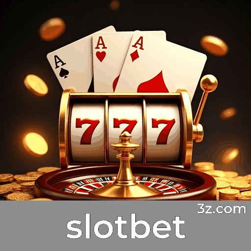 Slotbet e Bônus: Estratégias Valiosas para Jogadores