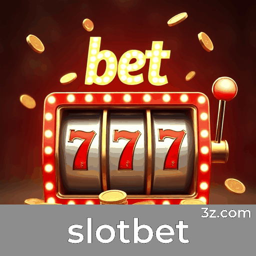 Slotbet: Experiência VIP com Privilégios Exclusivos