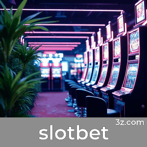 Métodos Analíticos para Apostas Esportivas Eficazes na slotbet