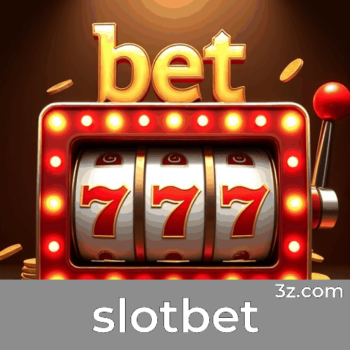 Slotbet: Apostas Online com Segurança e Serviços Profissionais