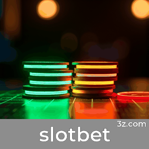 Métodos Analíticos para Apostas Esportivas Eficazes na slotbet